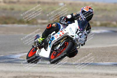 media/Jun-28-2025-CRA (Sat) [[8017bea174]]/Race Photos/Race 10/